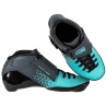 Core Performance Teal Boot