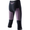 Ski Touring EVO Women's pants - S/M - VÝPRODEJ