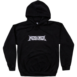 MESMEREYE Hoodie