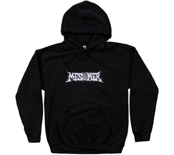 MESMEREYE Hoodie