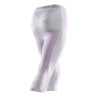 X-Bionic Radiactor Evo Lady Pants Medium - XS - VÝPRODEJ