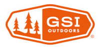 GSI Outdoors