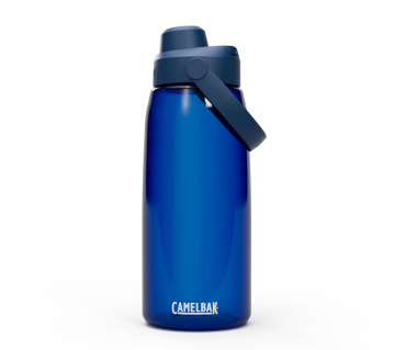 CAMELBAK Thrive Chug 1l