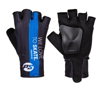 Race Pro Glove