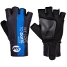 Race Pro Glove