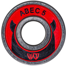 ABEC 5 Carbon Pro, Pcs.