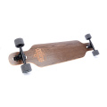 Dětský longboard