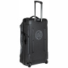 UBC Expedition Trolley Bag