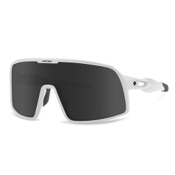 Hatchey Republic polarized,