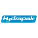 HYDRAPAK