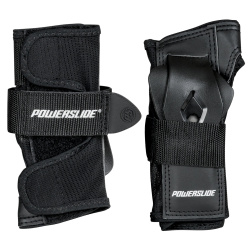 Standard Men Wristguard