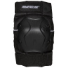 Standard Black Elbow Pad