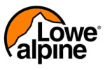 Lowe Alpine