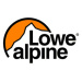 Lowe Alpine