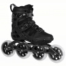 Phuzion Argon Road Black 110