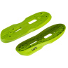 Sway Soulplate Gen 2, Neon Green