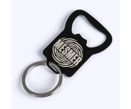 Bottle Opener