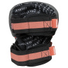 Pro Women Elbow Pad